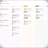 Thumbnail Multica v0.4.41