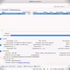 Thumbnail qBittorrent v5.2.3