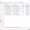 Thumbnail Mp3tag v3.35.1