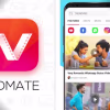 Thumbnail VidMate 6.0229 APK for Android