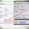 Thumbnail KRyLack Asterisk Password Decryptor 3.31.107 - Discount 20% Off
