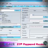 Thumbnail KRyLack ZIP Password Recovery 3.70.69 - Discount 20% Off