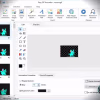Thumbnail Easy GIF Animator 7.3 Personal - Discount 20% OFF
