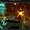 Thumbnail Godot 4.7.2 Game Engine