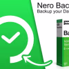 Thumbnail Nero BackItUp 2026-3.0.2.15