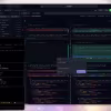 Thumbnail Plannotator v0.27.19