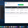 Thumbnail Kopia v0.23.1