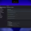 Thumbnail FluidVoice v1.6.8