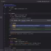 Thumbnail RubyMine 2026.2.1