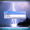 Thumbnail TeraByte Bundle - A Complete Backup, Disk Imaging, and Partition Management Suite - Discount 8% Off