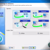 Thumbnail TeraByte Drive Image Backup and Restore Suite 4.12 for Windows - Discount 8% Off