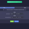 Thumbnail ytDownloader v3.22.0