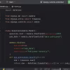 Thumbnail PyCharm 2026.2.1