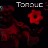 Thumbnail Torque3D 4.0.3