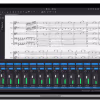Thumbnail MuseScore Studio v4.7.4