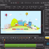 Thumbnail Incomedia WebAnimator 4.1 - Discount 20% Off