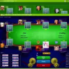 Thumbnail PokerTH v2.1.8
