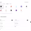 Thumbnail OpenShip v0.7.0