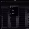 Thumbnail Chat2DB Community v5.3.5
