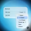 Thumbnail Gemini app for Mac - Update 2026.09.10