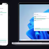 Thumbnail LocalSend v1.18.0