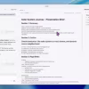 Thumbnail OfficeCLI v1.0.144