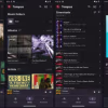 Thumbnail Tempus Music Player v4.24.0
