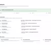 Thumbnail Outreachr v0.1.1