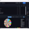 Thumbnail DiskRaptor v1.0.21