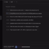 Thumbnail Vibe v3.1.2