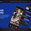 Thumbnail Signal Messenger v8.23.3 Android APK