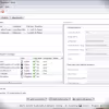 Thumbnail MKVToolNix 101.0