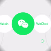Thumbnail WeChat for Mac 4.1.13.11