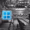 Thumbnail Winlator APK v11.1.0
