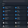 Thumbnail FileBrowser Quantum v1.5.6-stable