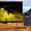 Thumbnail VLC for Mac 3.0.24