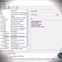 MakeMKV 1.18.4