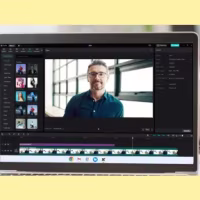 CapCut For Windows 9.1.0.3879 Offline Installer