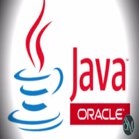 JRE (Java Runtime Environment) 8 Update 501 Offline Installer