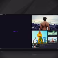KMPlayer 2026.7.24.12 For Windows 64bit