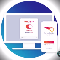 Cloudflare WARP 2026.6.880.0