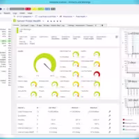 PRTG Network Monitor 26.2.120.1477