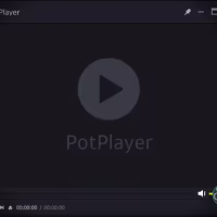 PotPlayer 260622