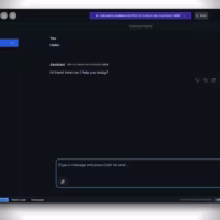 LM Studio 0.4.20-1