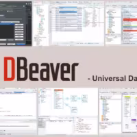 DBeaver 26.1.4 Community Edition