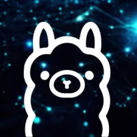 Ollama 0.32.3