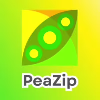 PeaZip 11.1.0