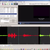 Subtitle Edit v5.0.0