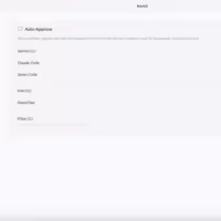 AionUI v2.1.41