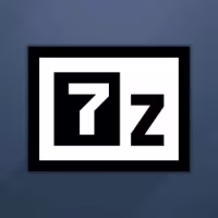 7-Zip 26.02